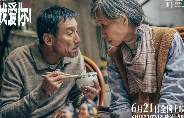 在国外看不了腾讯视频怎么办教程
