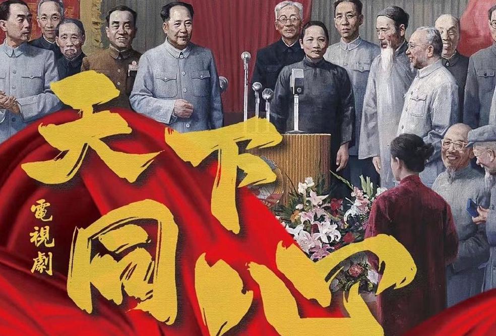 美国在哪里看英超教程
