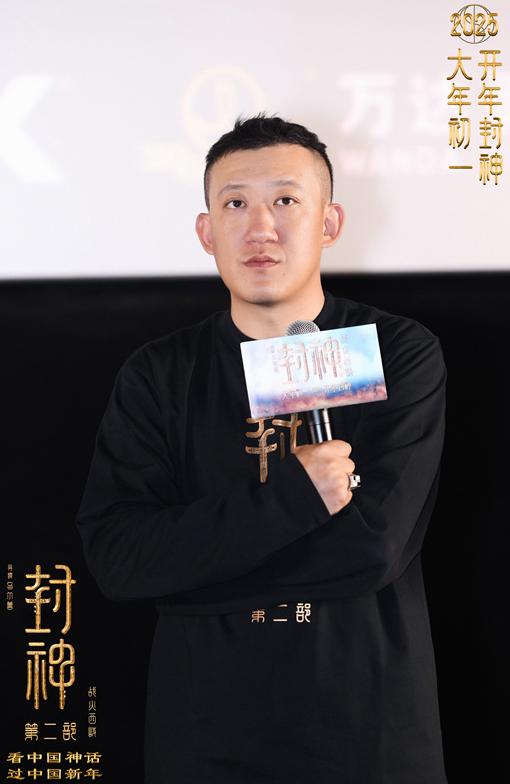 出国看电视剧地域限制怎么取消教程