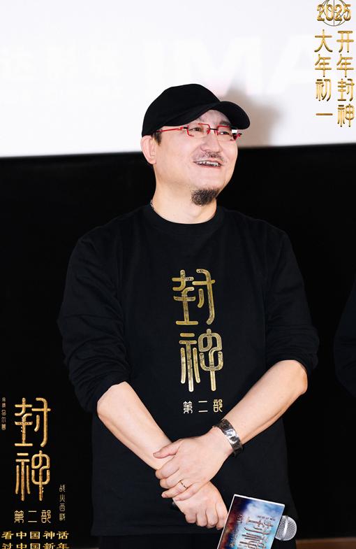 出国看电视剧地域限制怎么取消教程
