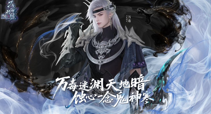 国外如何玩国服lol教程