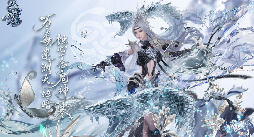 国外如何玩国服lol教程