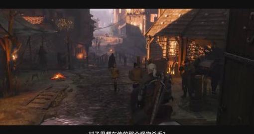 在国外玩游戏需要加速器吗?教程