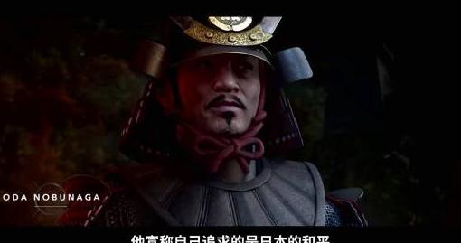 海外怎么玩原神教程