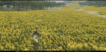 在国外能打国服lol吗教程