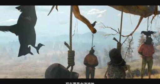 在国外玩游戏需要加速器吗?教程