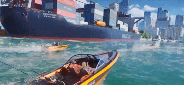 海外如何玩国服原神教程