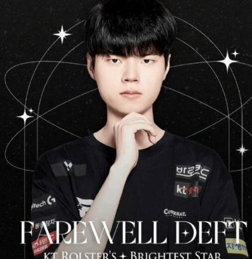 在国外怎么玩我的世界教程