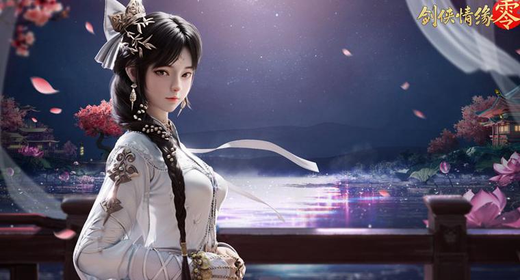在欧洲怎么玩国服lol教程