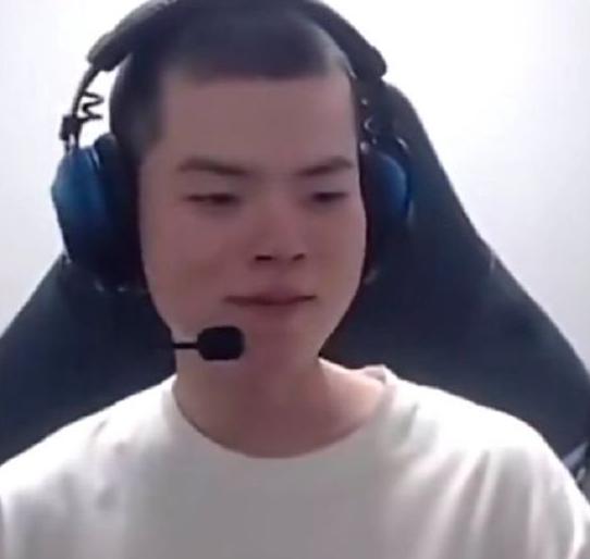 在国外怎么玩我的世界教程