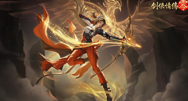 在欧洲怎么玩国服lol教程