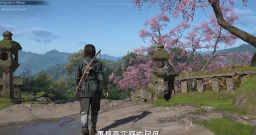 海外怎么玩原神教程