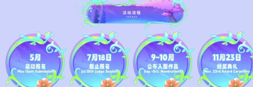 国外玩lol延迟高怎么办教程
