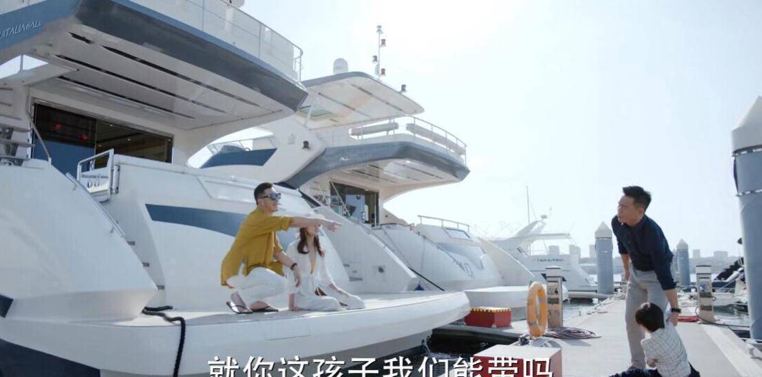 cctv5海外频道教程