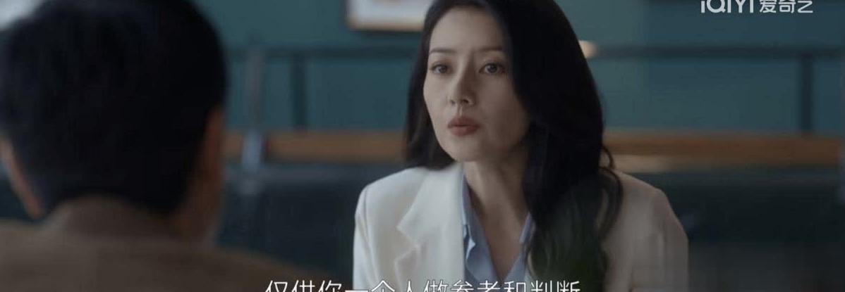 海外看央视直播教程