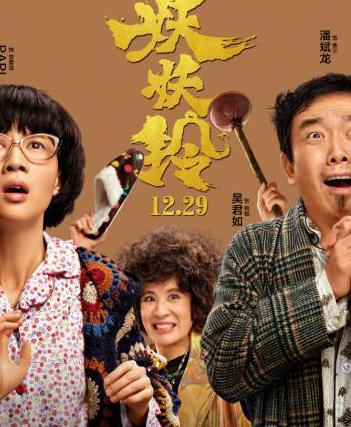 海外能不能看腾讯视频教程