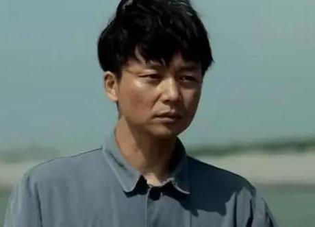 爱奇艺海外可以用吗教程