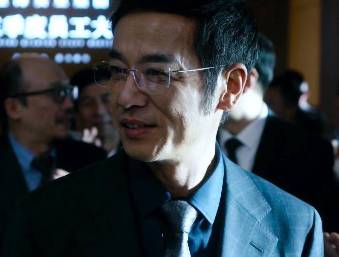 海外如何看歌手直播教程