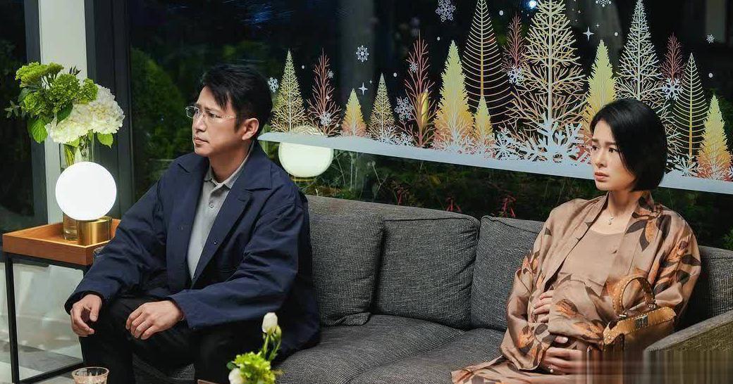 手机解除视频地区限制教程