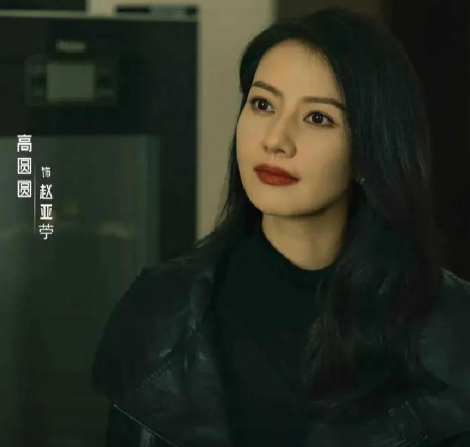 海外怎么看nba直播教程