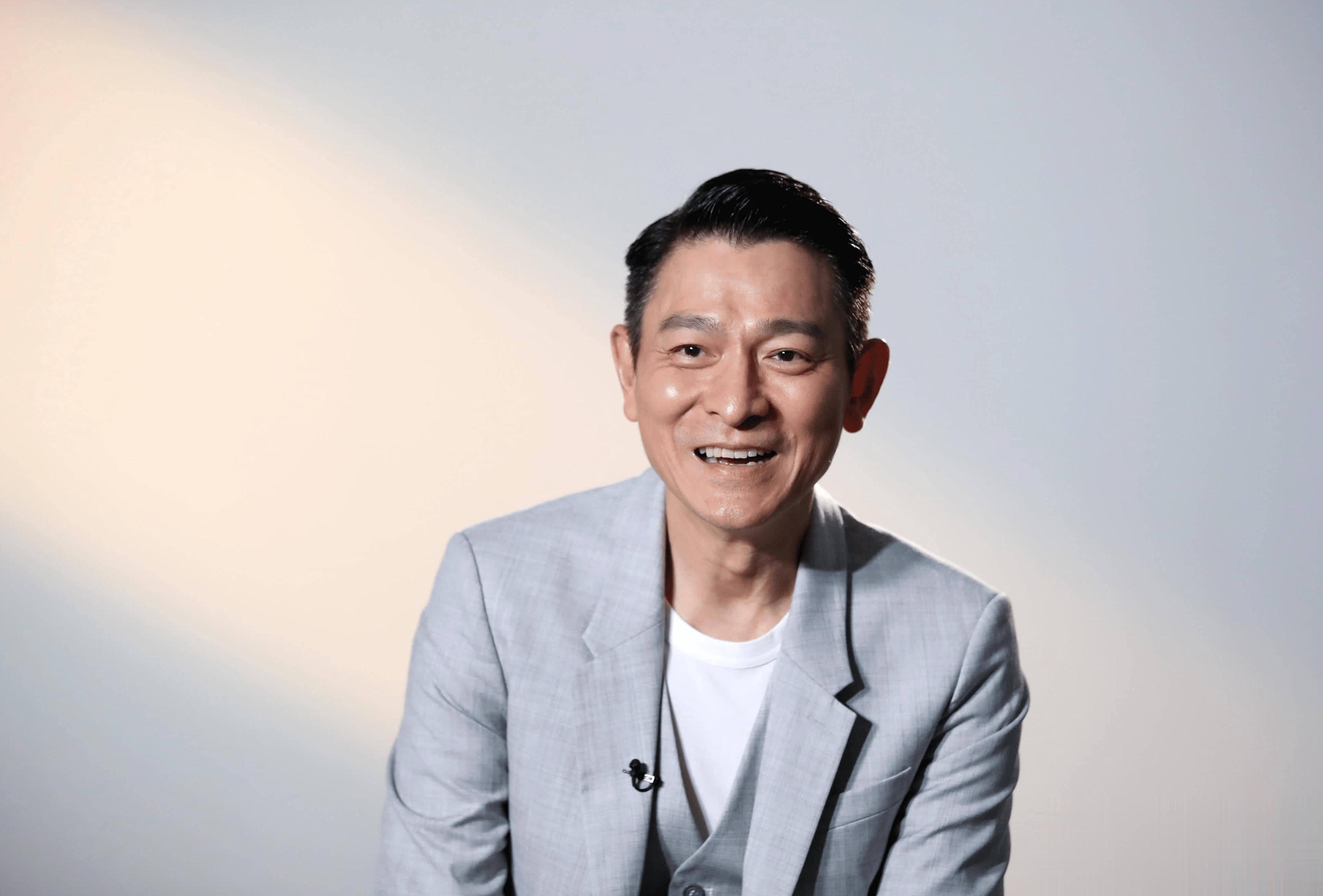 腾讯视频在香港能用吗?教程