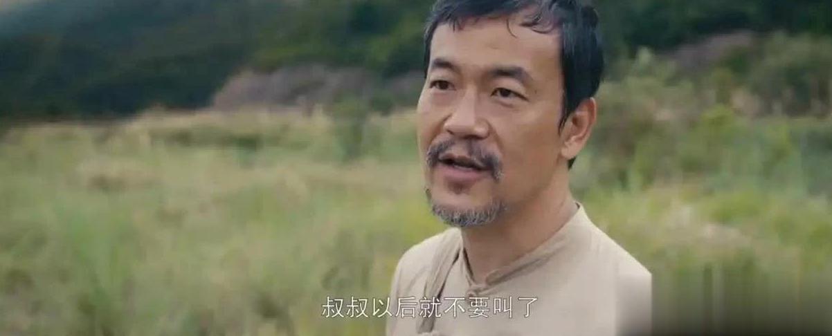 国外可以看腾讯视频吗?教程