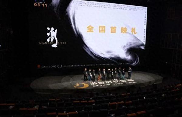 在国外怎么看国内视频教程