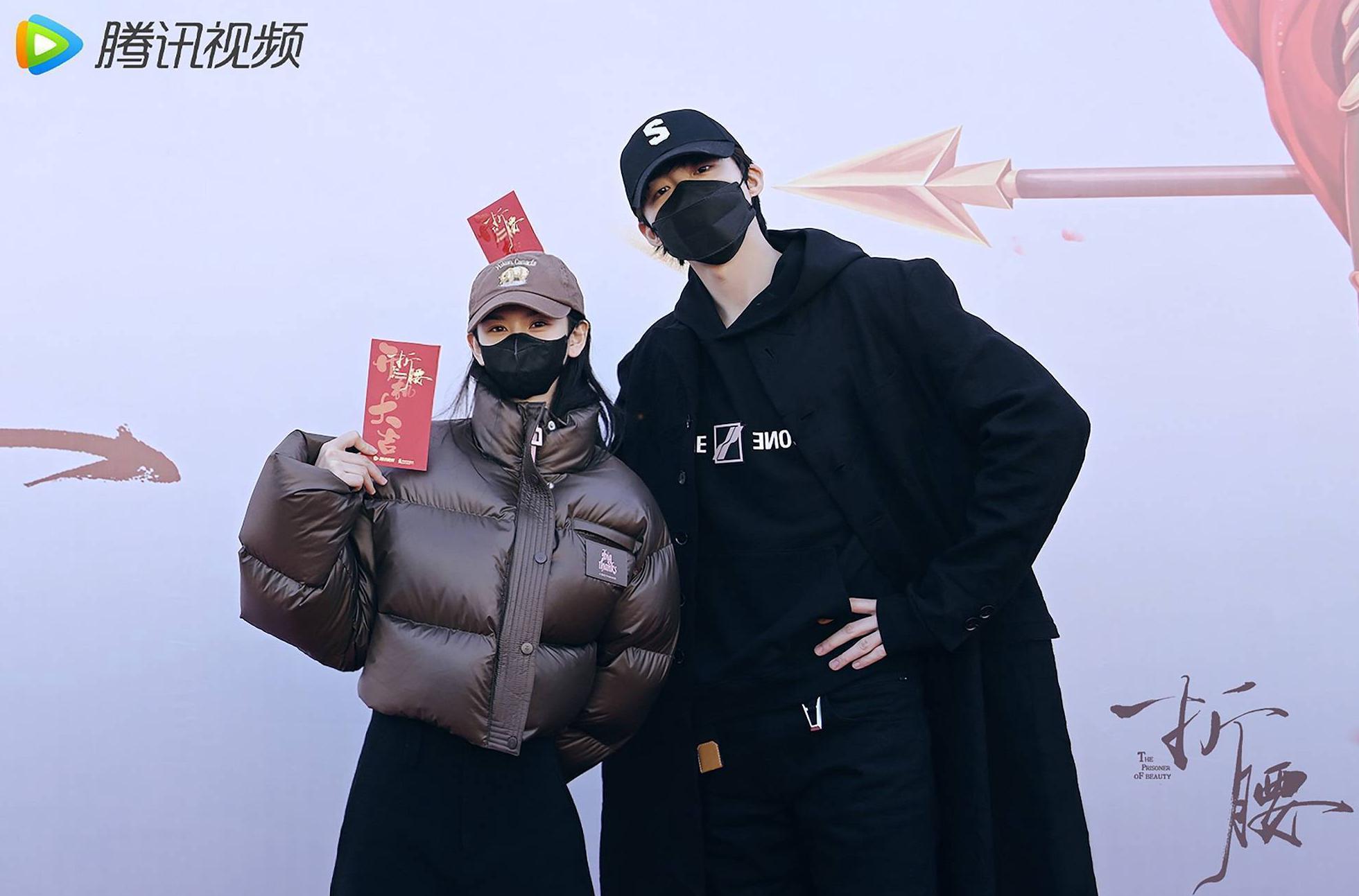 在国外看电视剧限制怎么办教程
