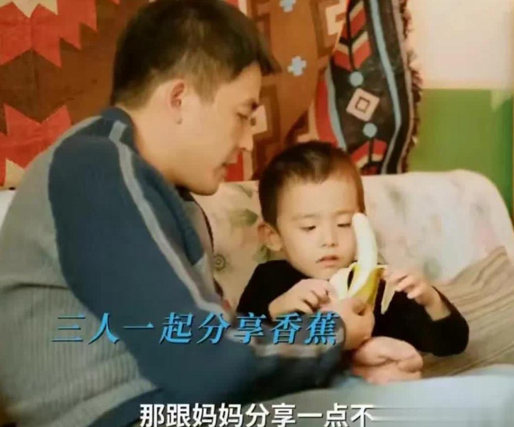 手机解除视频地区限制教程