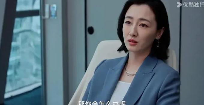如何看国内电视教程