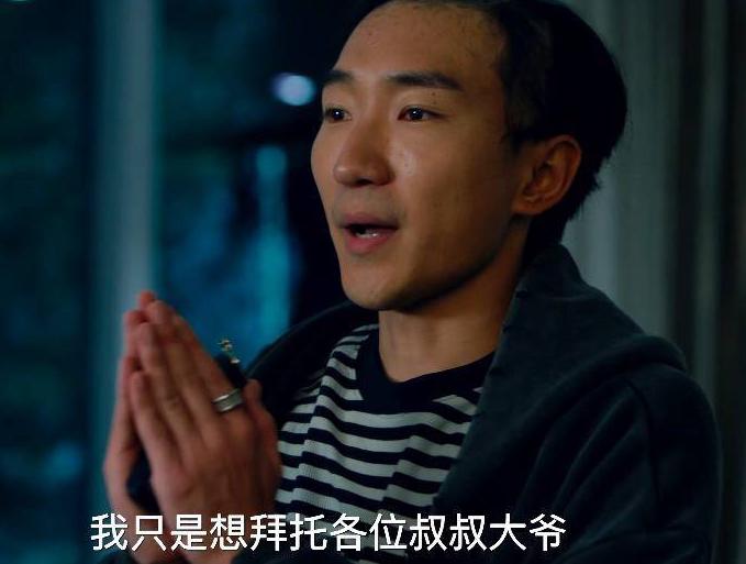 海外如何看歌手直播教程