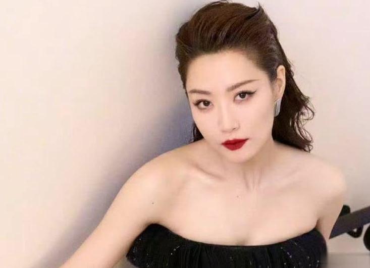 国外如何看腾讯教程
