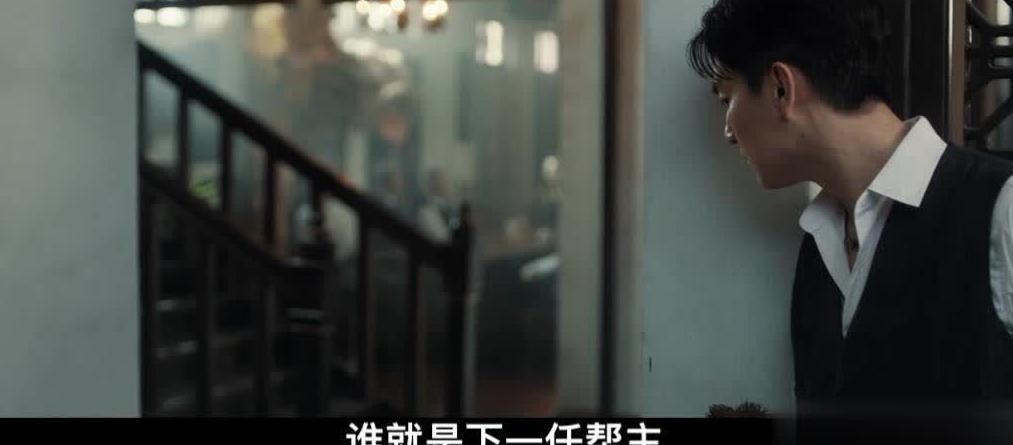 在海外用什么看电视剧?教程