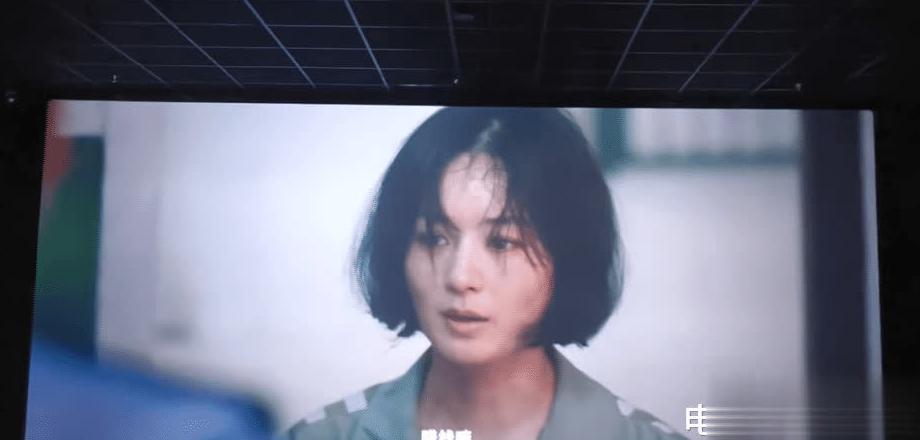 国外怎么看国足直播教程