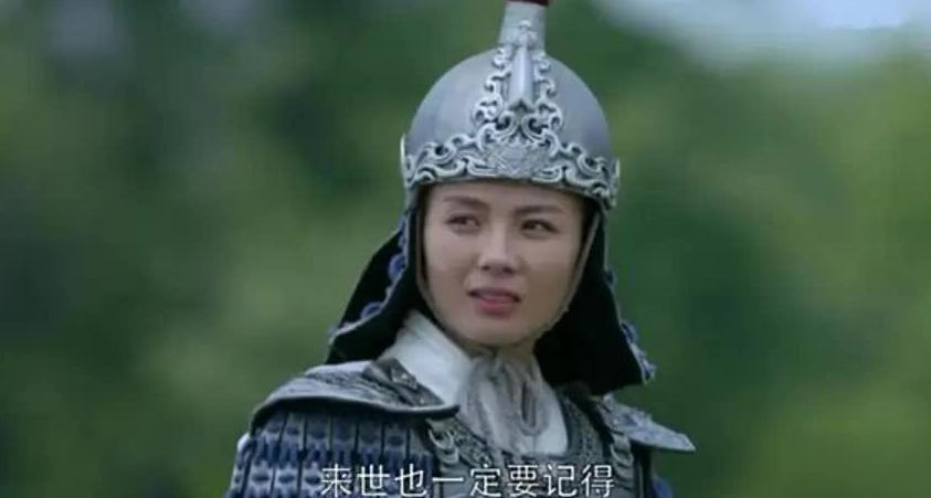 bilibili海外看不了教程