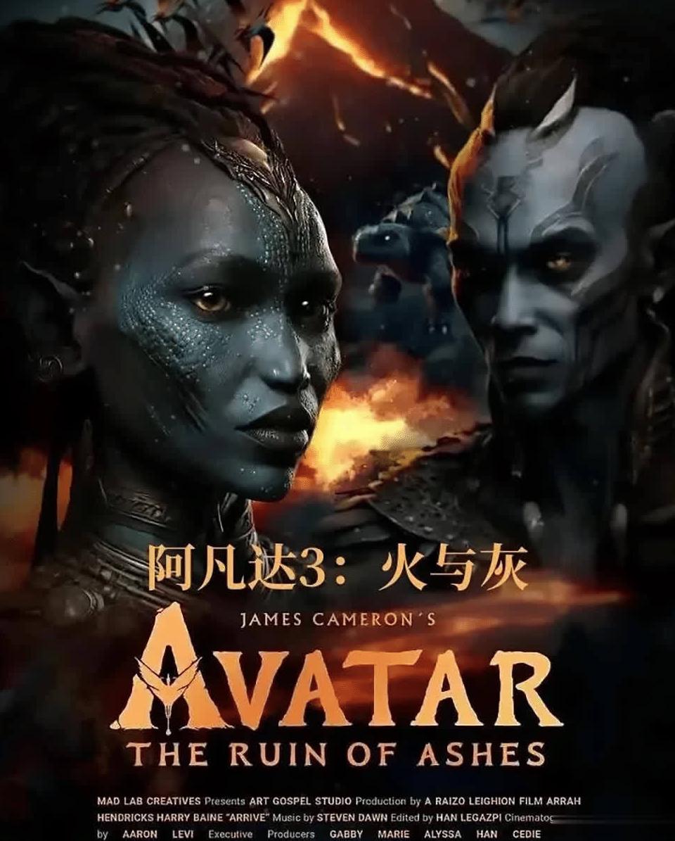 在海外怎么看cctv教程