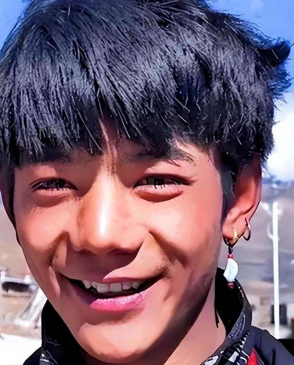 海外看国内电视剧的正确姿势教程
