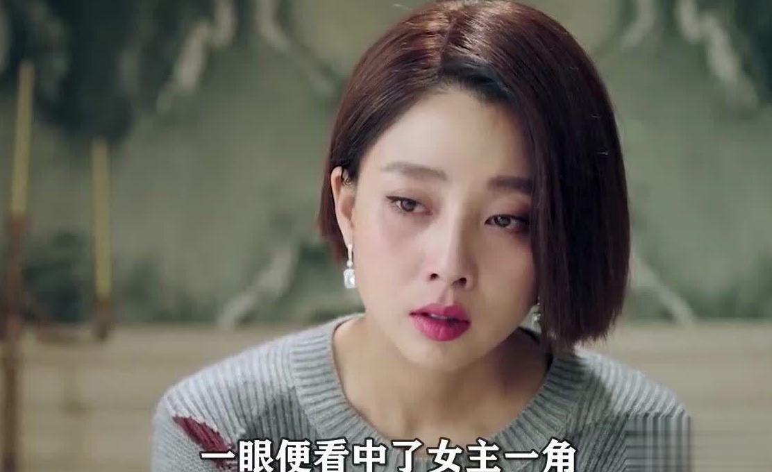 国外怎么看cctv教程
