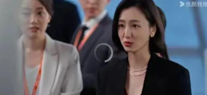 如何看国内电视教程