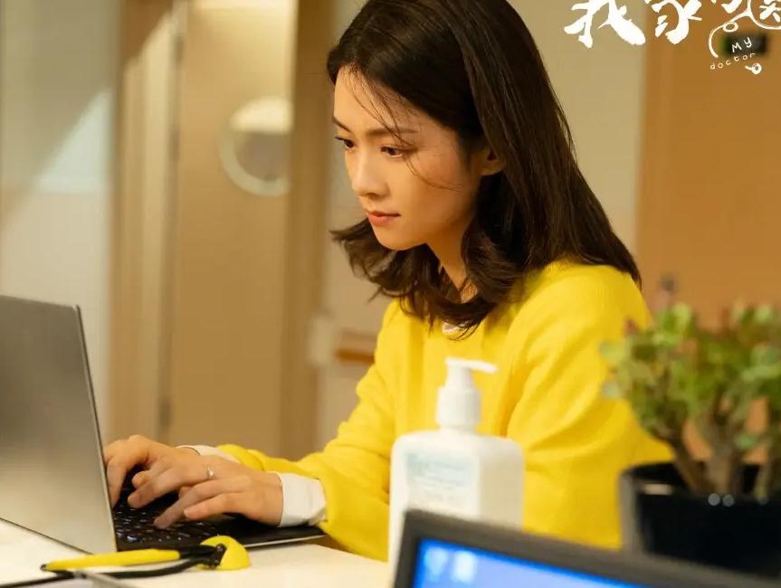 海外观看cctv教程