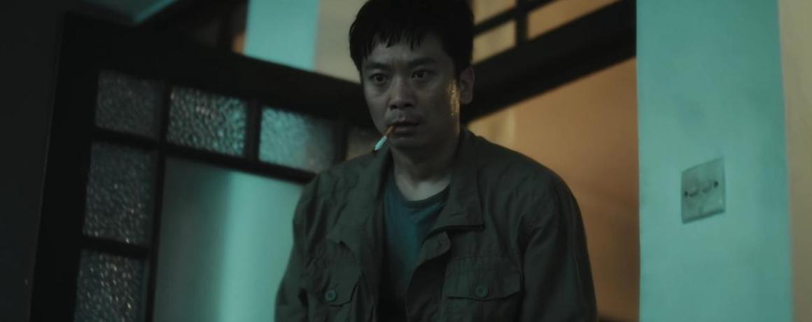 bilibili地区限制教程