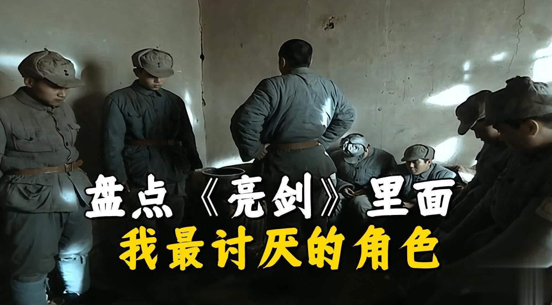 cctv5+海外教程