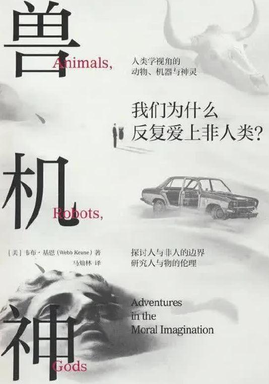 海外怎么看歌手直播教程
