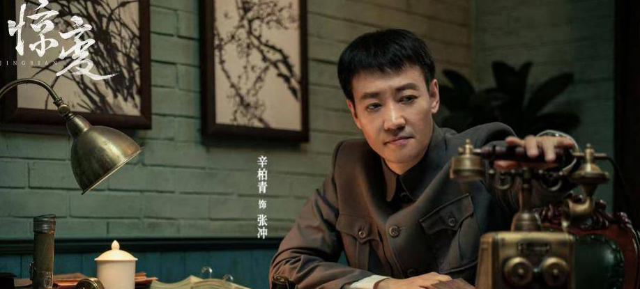 为什么爱奇艺不能看教程