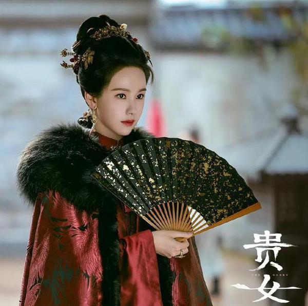 腾讯视频暂时不对所在地区提供服务怎么办教程