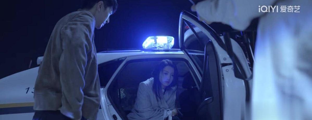 海外看央视直播教程