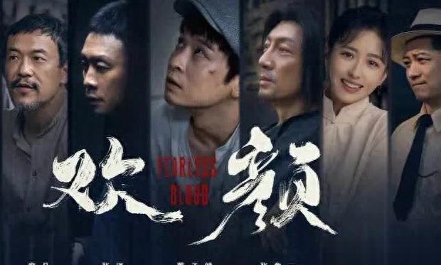 国外可以看腾讯视频吗?教程