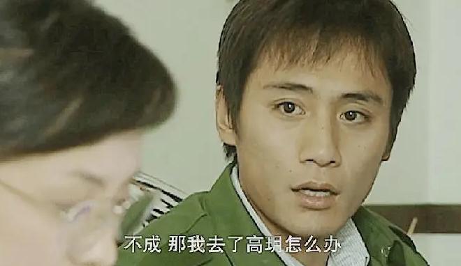 人在国外如何看国内电视剧教程