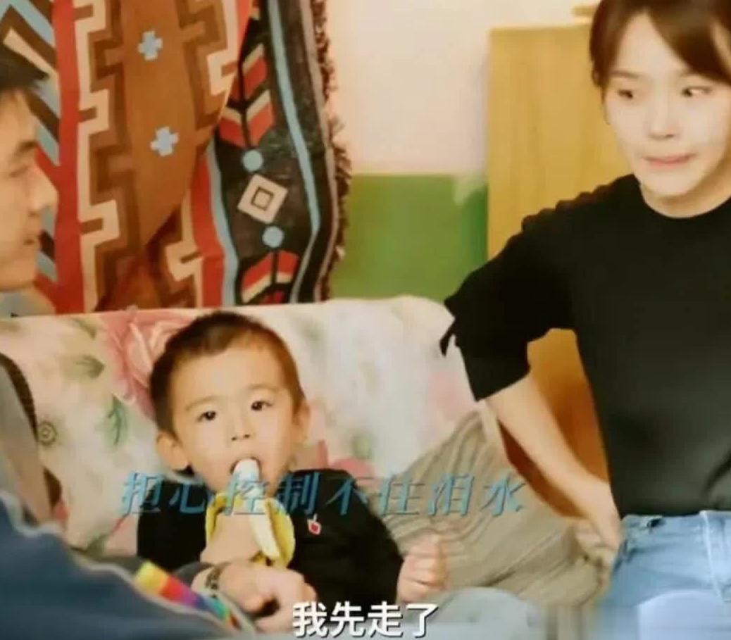 手机解除视频地区限制教程