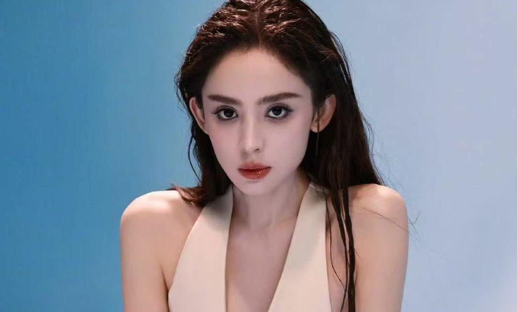 国外如何看腾讯教程